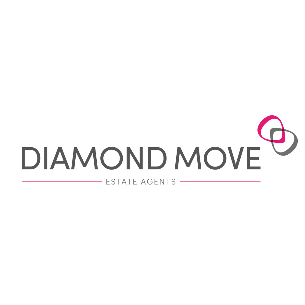 Agent logo