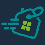 Agent logo