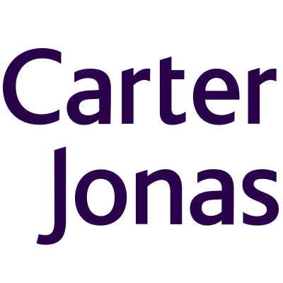 Carter Jonas