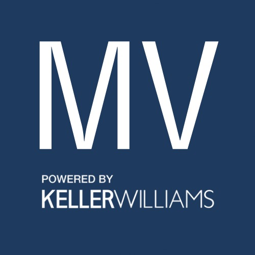 Agent logo