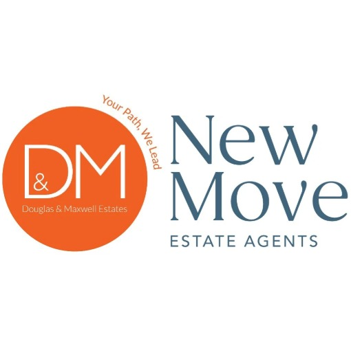 Agent logo