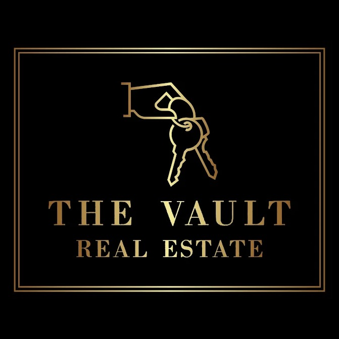 Agent logo