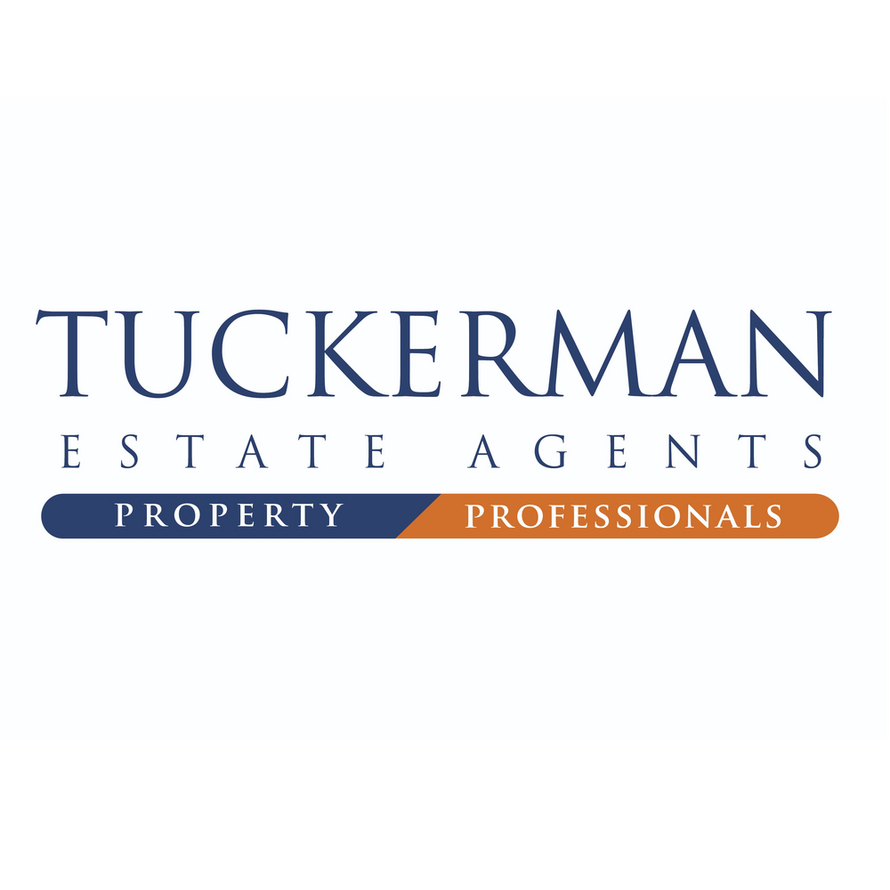 Agent logo