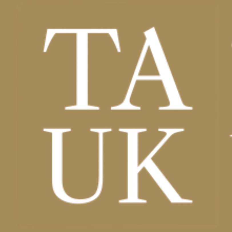 Agent logo