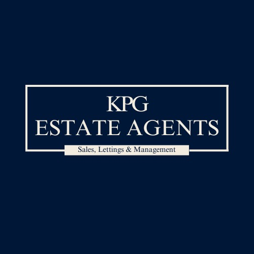 Agent logo