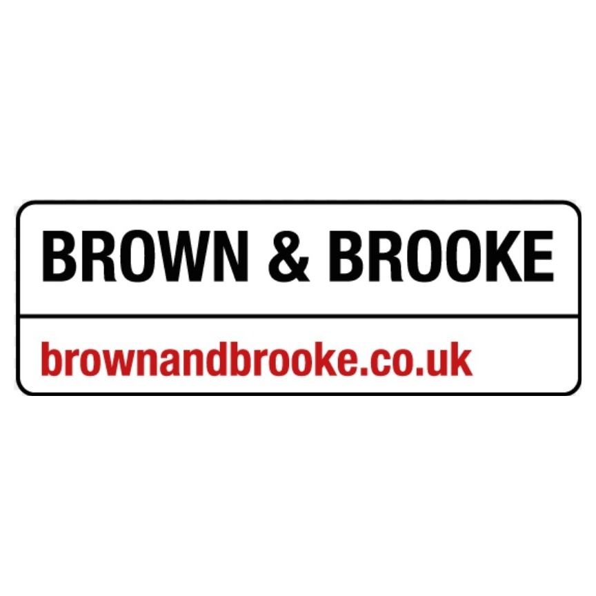 Agent logo