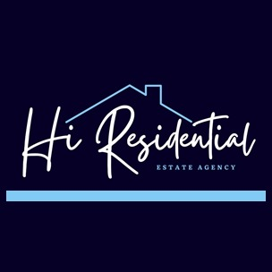 Agent logo