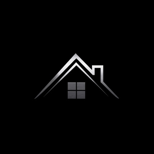 Agent logo