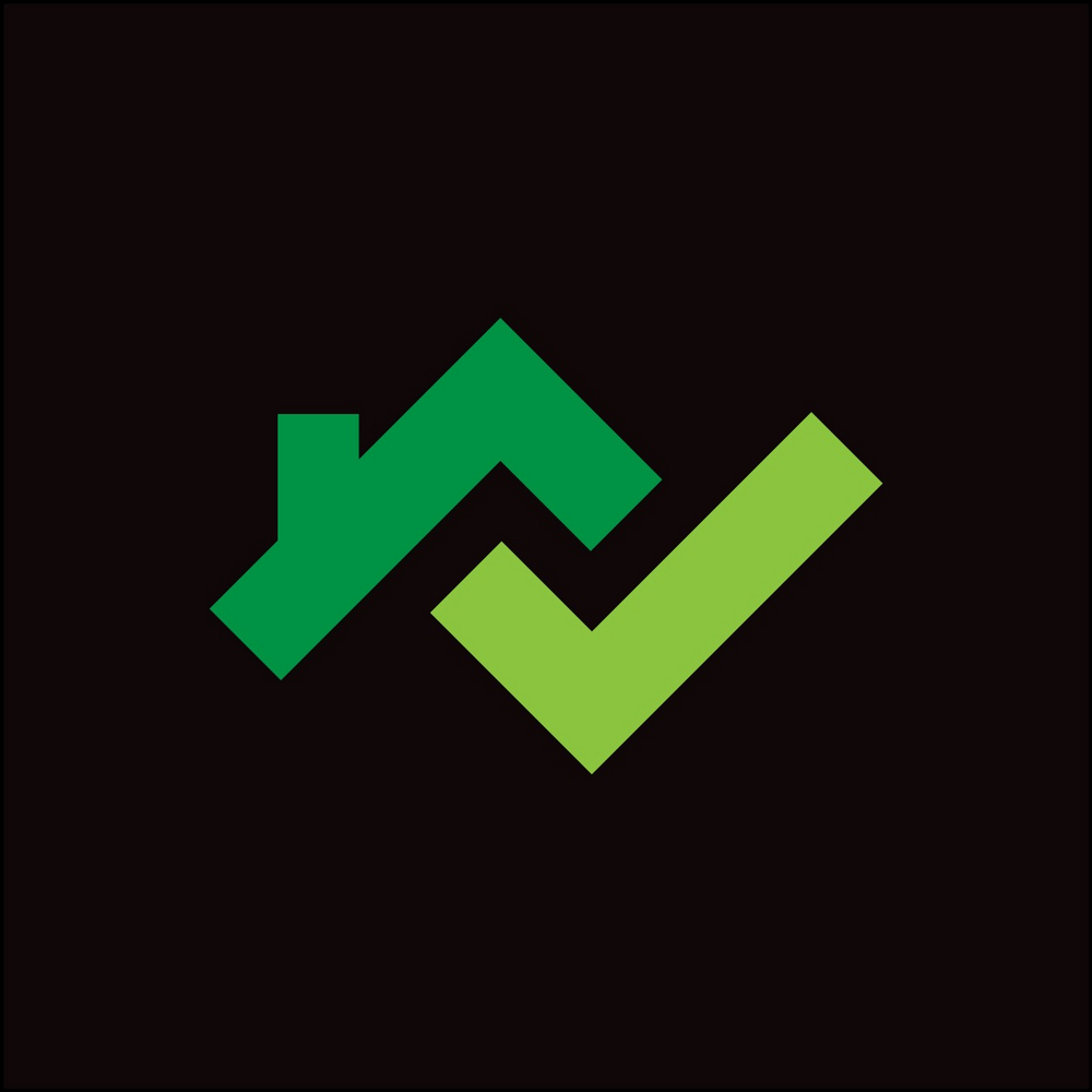 Agent logo