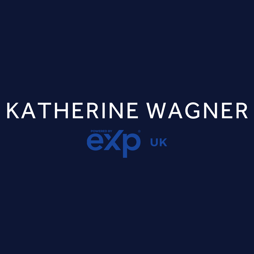 Agent logo