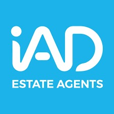 Agent logo