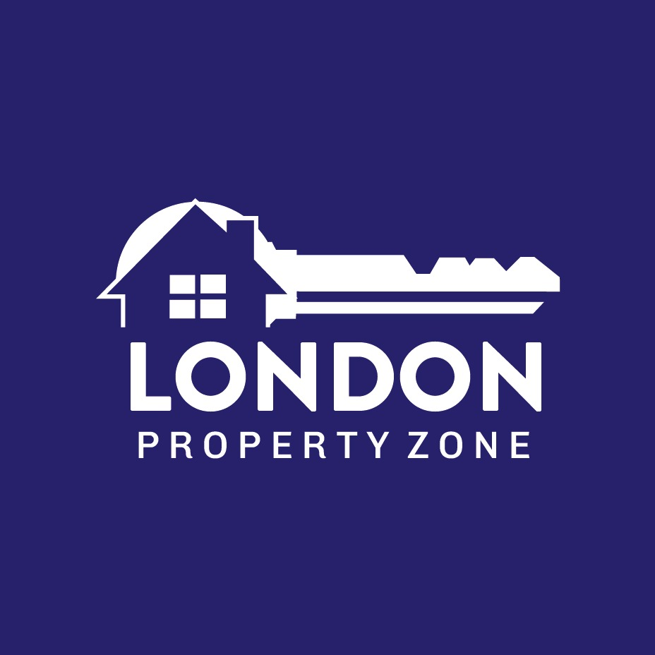 Agent logo