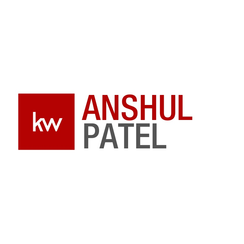 Agent logo