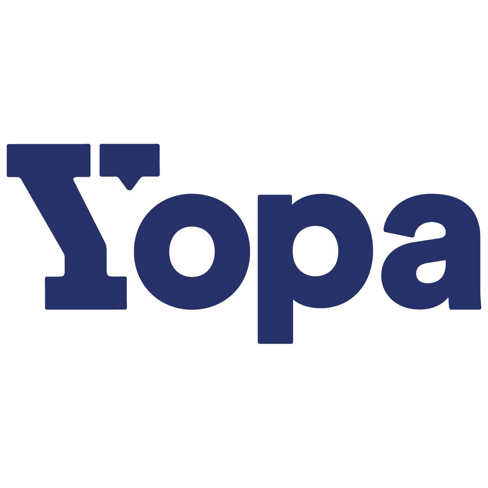 Agent logo