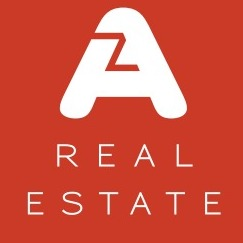 Agent logo