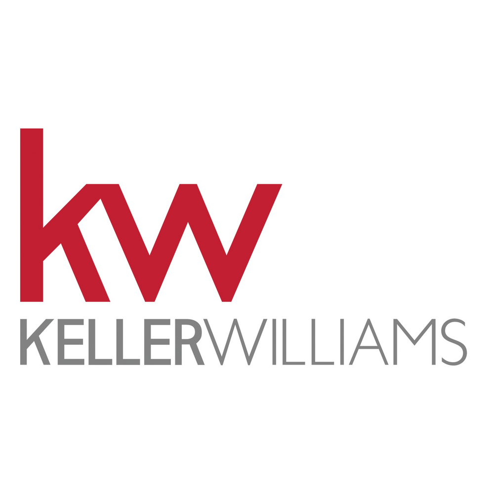 Agent logo