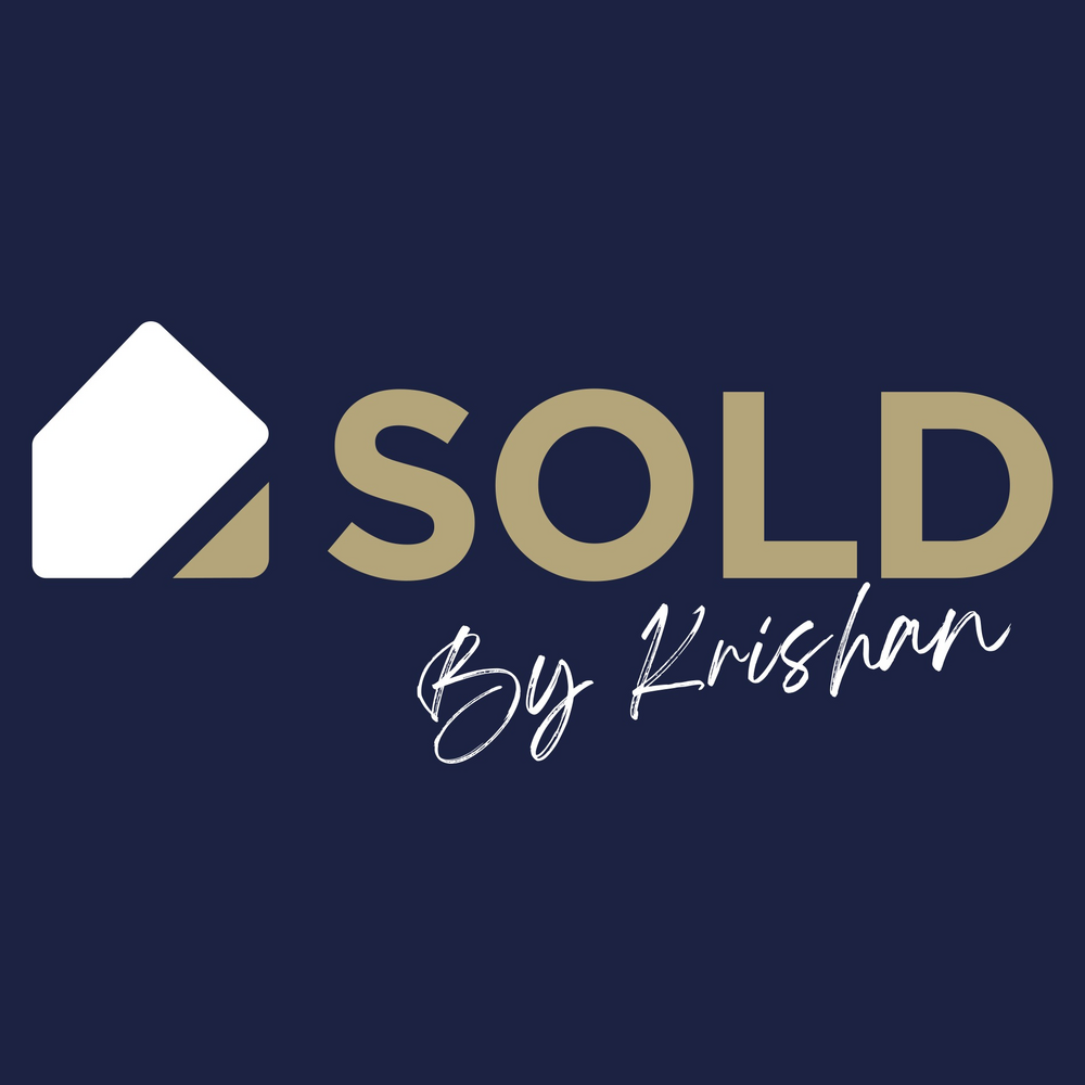 Agent logo