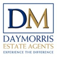 Agent logo