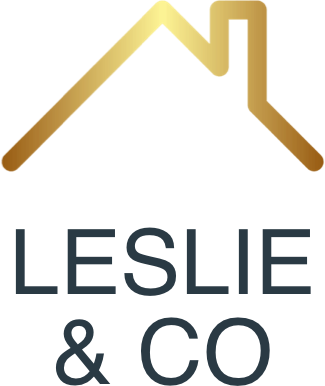 Leslie & Co