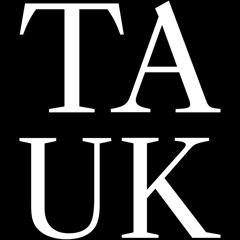 Agent logo